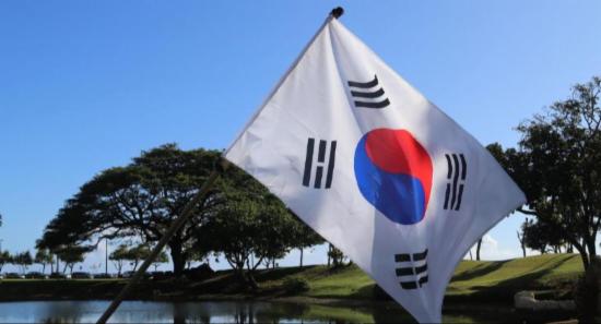 Korean Provides USD 500K Aid To Sri Lanka